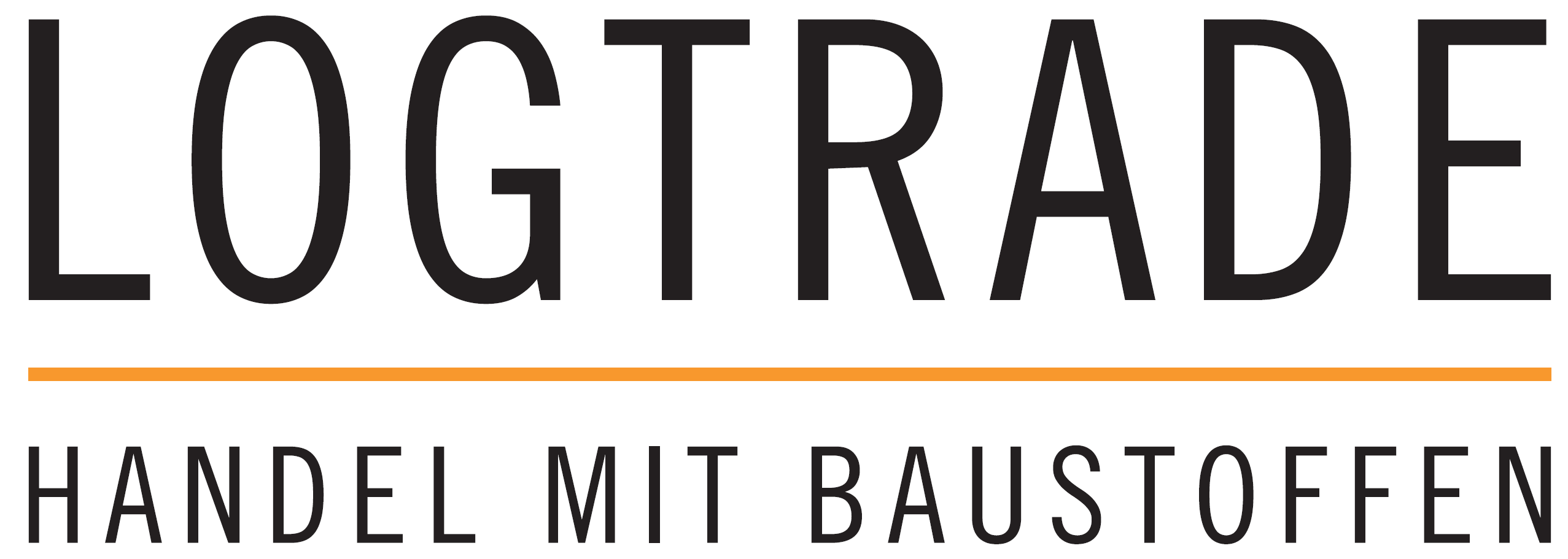 LOGTRADE AG